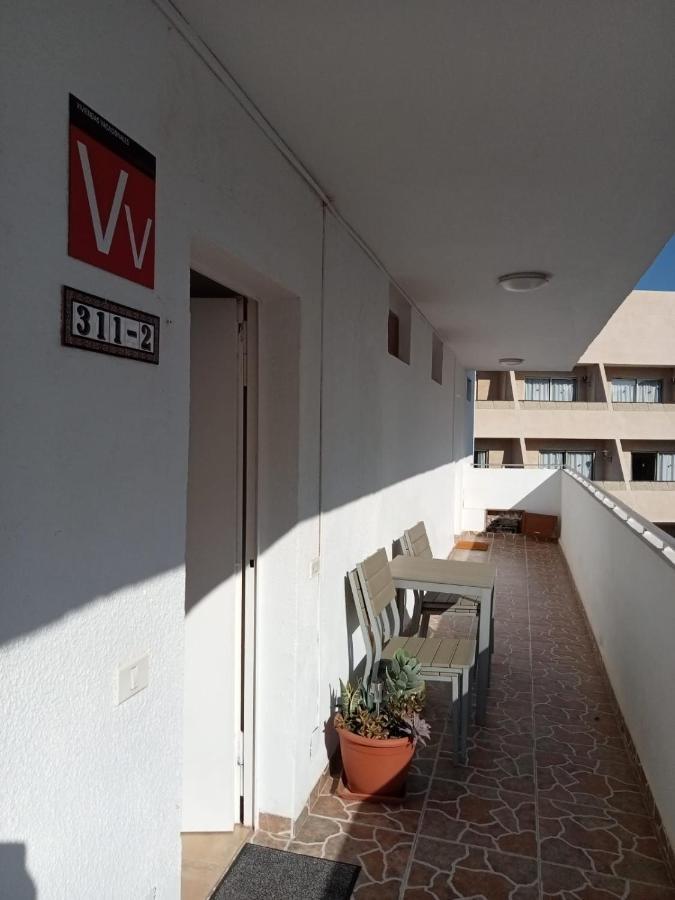 Parque Cattleya Tenerife Playa de las Americas  Exterior photo